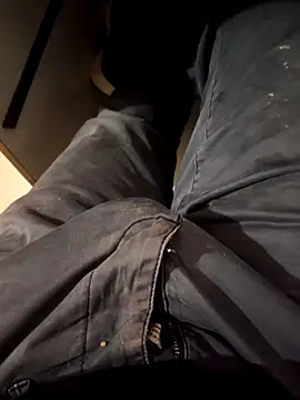 Snapshot of franko1987 chatting on 15, 11, 2025 franko1987 online show from 15, 11, 2025