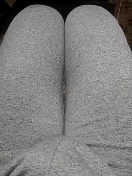 Snapshot of franko1987 chatting on 4, 2, 2026 franko1987 online show from 4, 2, 2026