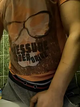 Snapshot of franko1987 chatting on 7, 2, 2026 franko1987 online show from 7, 2, 2026