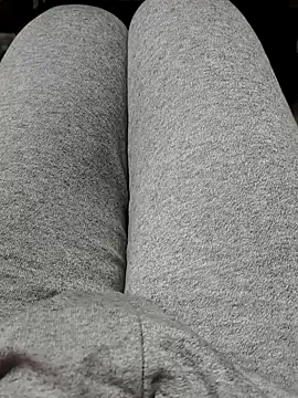 Snapshot of franko1987 chatting on 8, 2, 2026 franko1987 online show from 8, 2, 2026