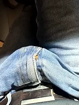 Snapshot of franko1987 chatting on 18, 2, 2026 franko1987 online show from 18, 2, 2026