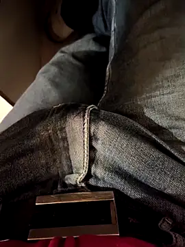 Snapshot of franko1987 chatting on 19, 2, 2026 franko1987 online show from 19, 2, 2026