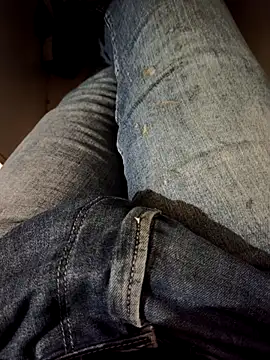 Snapshot of franko1987 chatting on 24, 2, 2026 franko1987 online show from 24, 2, 2026