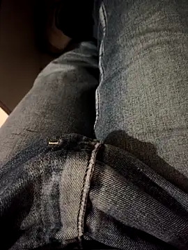 franko1987 online show from 2, 3, 2026