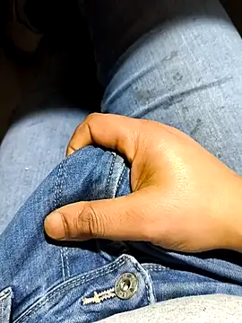 franko1987 online show from 4, 4, 2026