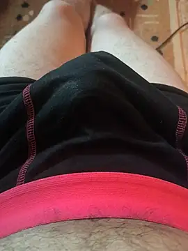franko1987 online show from 10, 6, 2026