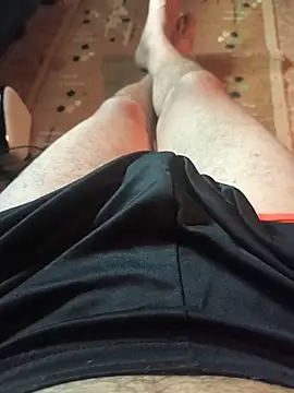 franko1987 online show from 29, 6, 2026