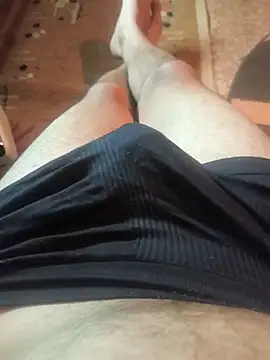 franko1987 online show from 9, 7, 2026