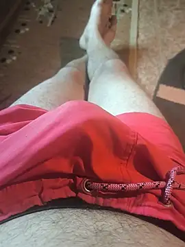 franko1987 online show from 11, 7, 2026