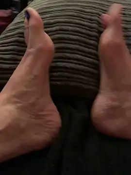 Snapshot of IMCKAY2023 chatting on 19, 9, 2025 IMCKAY2023 online show from 19, 9, 2025