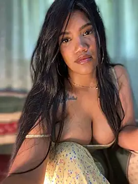 JennamartinyII online show from 15, 1, 2025