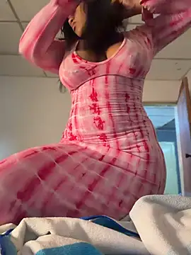 JennamartinyII online show from 10, 7, 2026