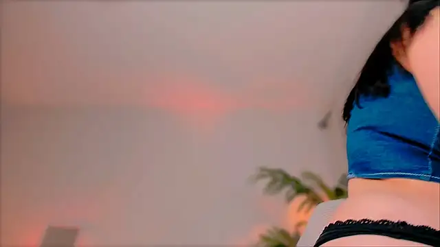  cherry bloss  online show from 3, 2, 2025