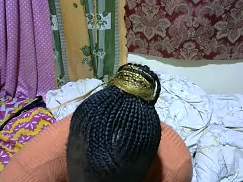 Thicky kyla online show from 8, 3, 2025