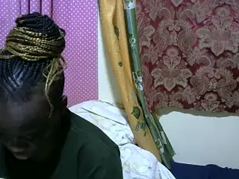 Thicky kyla online show from 10, 3, 2025