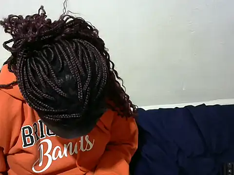 Thicky kyla online show from 25, 9, 2025