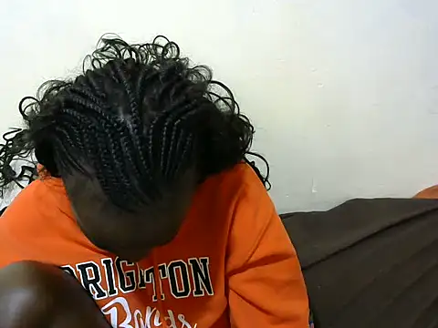 Thicky kyla online show from 9, 10, 2025