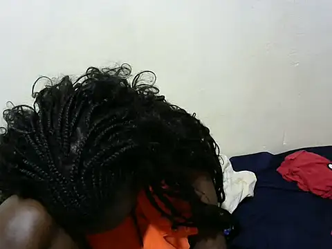 Thicky kyla online show from 24, 10, 2025