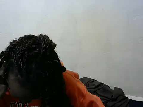 Snapshot of Thicky_kyla chatting on 5, 6, 2026 Thicky kyla online show from 5, 6, 2026