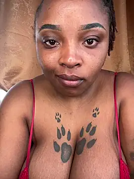 Savage baby online show from 15, 1, 2025