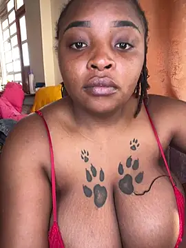 Savage baby online show from 14, 2, 2025