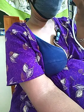 Tamil--Rani online show from 16, 1, 2025