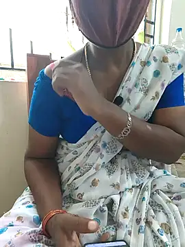 Tamil--Rani online show from 26, 1, 2025