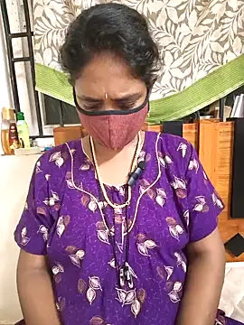 Tamil--Rani online show from 28, 1, 2025