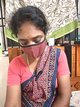 Tamil--Rani online show from 30, 1, 2025