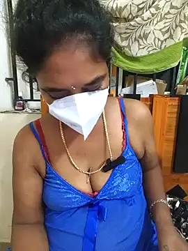 Tamil--Rani online show from 2, 2, 2025