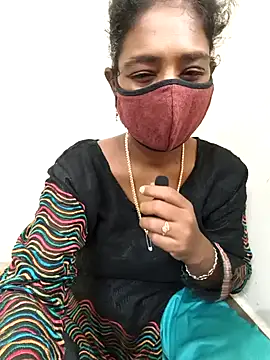 Tamil--Rani online show from 5, 2, 2025