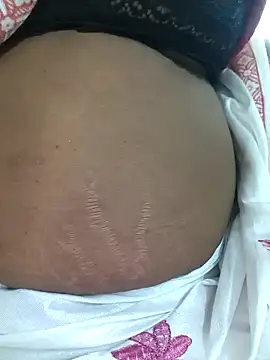 Tamil--Rani online show from 9, 2, 2025