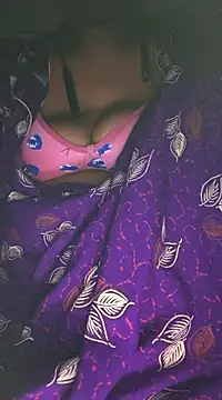 Tamil--Rani online show from 15, 2, 2025