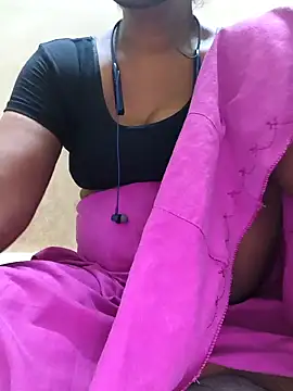 Tamil--Rani online show from 22, 2, 2025