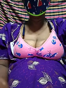 Tamil--Rani online show from 8, 3, 2025