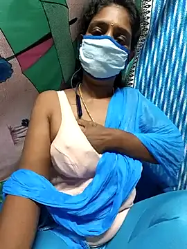 Tamil--Rani online show from 10, 3, 2025