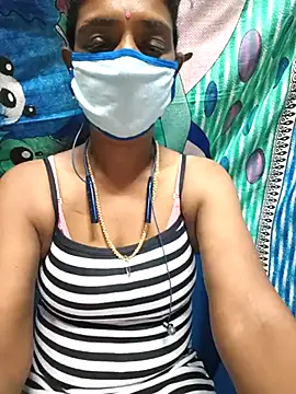 Tamil--Rani online show from 12, 3, 2025