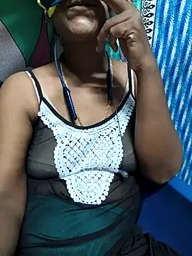 Tamil--Rani online show from 13, 3, 2025