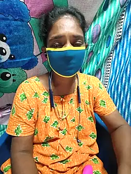 Tamil--Rani online show from 14, 3, 2025