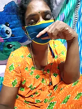 Tamil--Rani online show from 14, 3, 2025