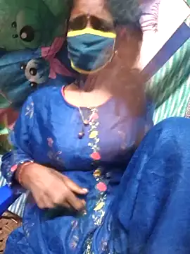 Tamil--Rani online show from 13, 9, 2025