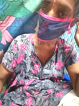 Tamil--Rani online show from 1, 10, 2025