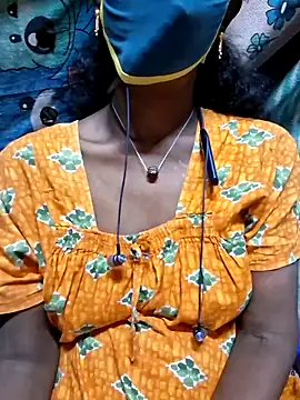 Tamil--Rani online show from 18, 10, 2025