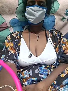 Tamil--Rani online show from 16, 11, 2025