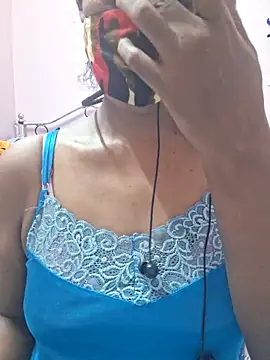 Tamil--Rani online show from 14, 4, 2026