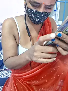 Snapshot of Tamil--Rani chatting on 11, 7, 2026 Tamil--Rani online show from 11, 7, 2026