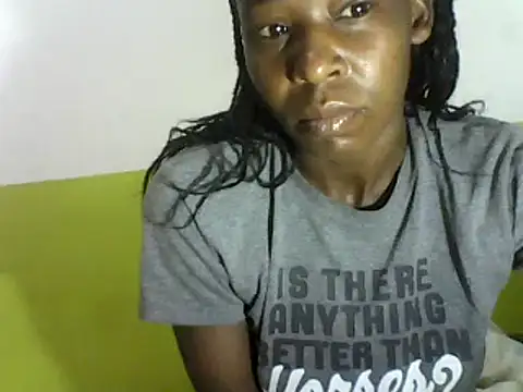 Claris2 online show from 8, 2, 2025