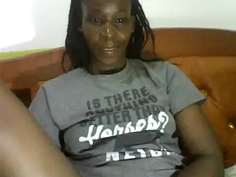 Claris2 online show from 9, 2, 2025