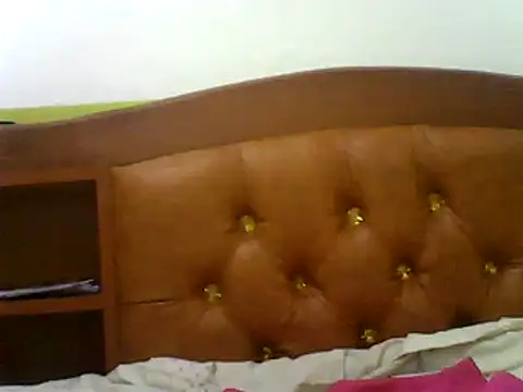 Claris2 online show from 13, 2, 2025