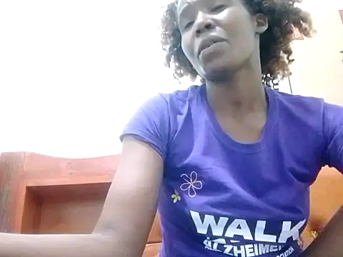 Claris2 online show from 1, 10, 2025